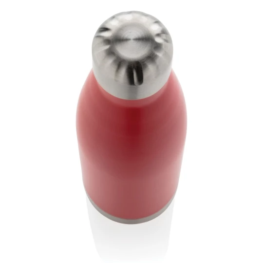 Butelka termiczna 500 ml (P436.494)-1