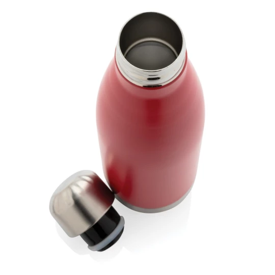 Butelka termiczna 500 ml (P436.494)-1
