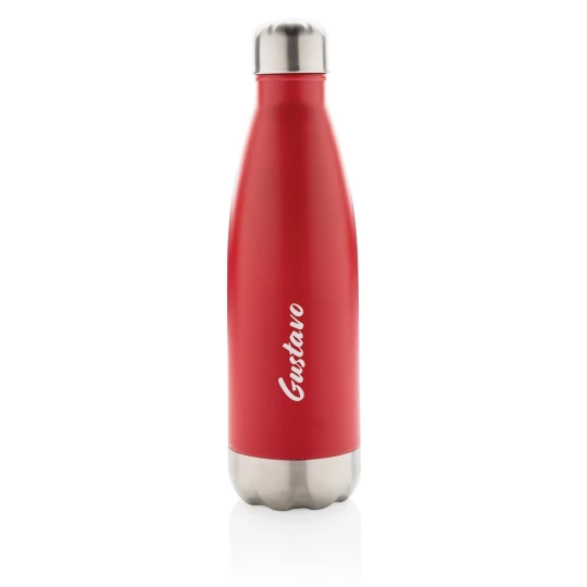 Butelka termiczna 500 ml (P436.494)-1