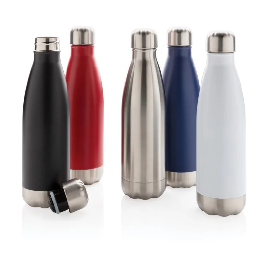 Butelka termiczna 500 ml (P436.494)-1