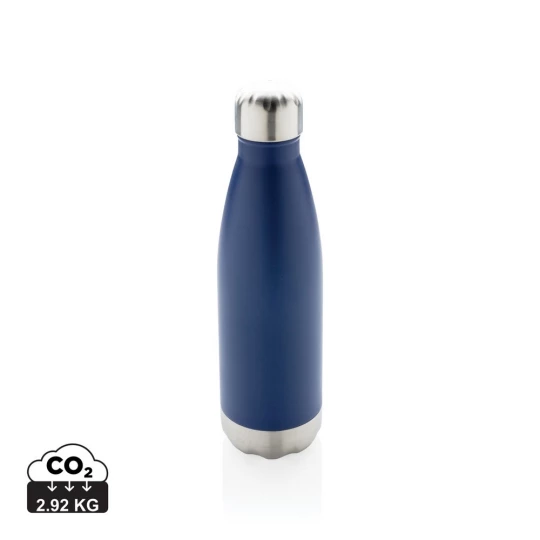 Butelka termiczna 500 ml (P436.495)-1