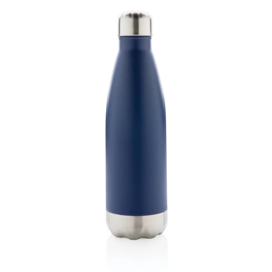 Butelka termiczna 500 ml (P436.495)-1