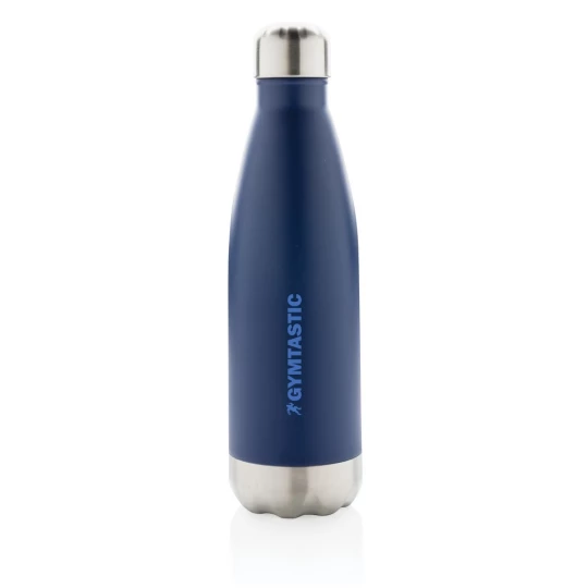 Butelka termiczna 500 ml (P436.495)-1
