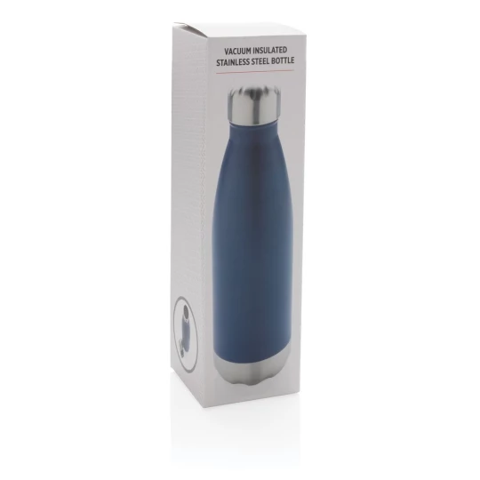 Butelka termiczna 500 ml (P436.495)-1