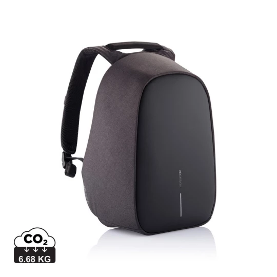 Bobby Hero Regular plecak chroniący przed kieszonkowcami (P705.291)-1