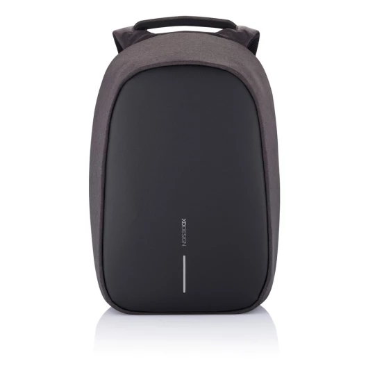 Bobby Hero Regular plecak chroniący przed kieszonkowcami (P705.291)-1