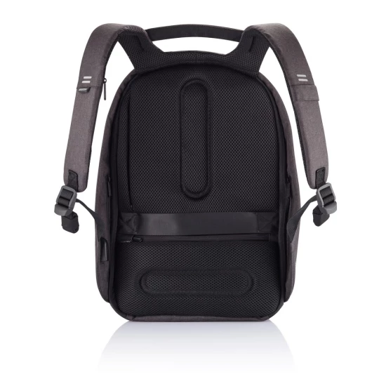 Bobby Hero Regular plecak chroniący przed kieszonkowcami (P705.291)-1