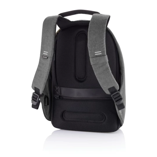 Bobby Hero Regular plecak chroniący przed kieszonkowcami (P705.292)-1