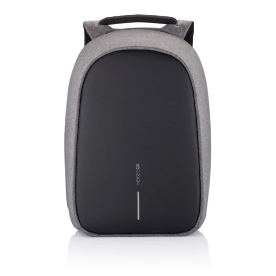 Bobby Hero Regular plecak chroniący przed kieszonkowcami (P705.292)-1