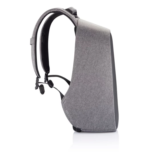 Bobby Hero Regular plecak chroniący przed kieszonkowcami (P705.292)-1