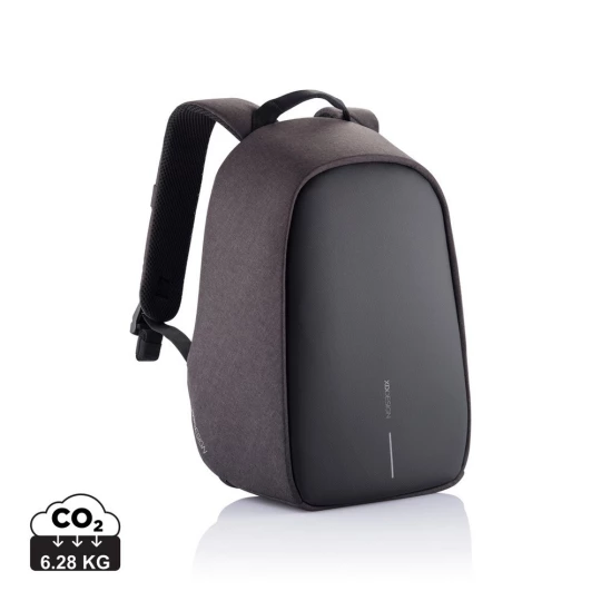 Bobby Hero Small plecak chroniący przed kieszonkowcami (P705.701)-1
