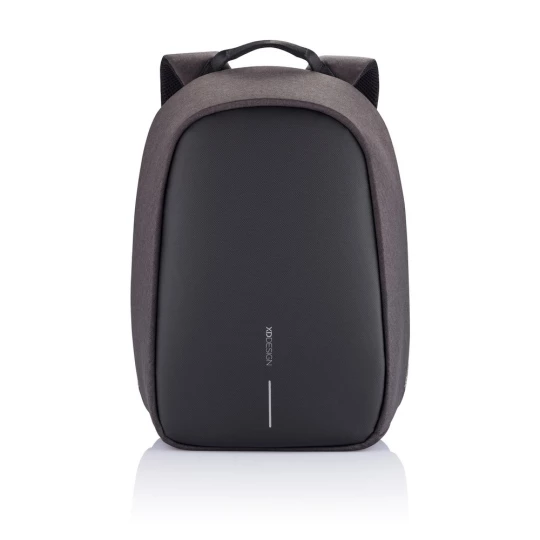 Bobby Hero Small plecak chroniący przed kieszonkowcami (P705.701)-1