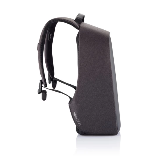 Bobby Hero Small plecak chroniący przed kieszonkowcami (P705.701)-1