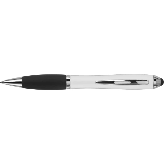 Długopis, touch pen (V1315-02)-1