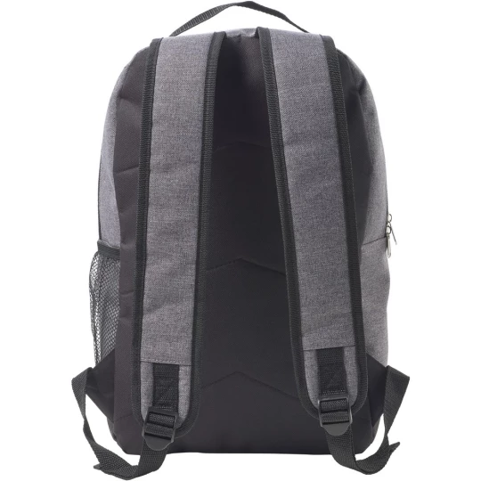 Backpack with light (V0777-15)-1