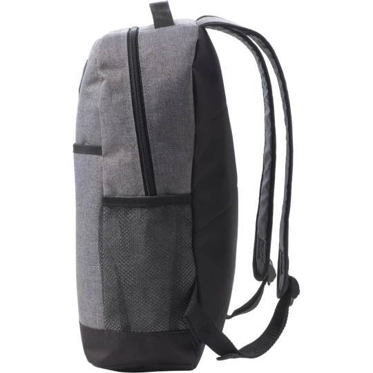 Backpack with light (V0777-15)-1