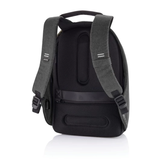 Bobby Hero XL plecak chroniący przed kieszonkowcami (P705.711)-1