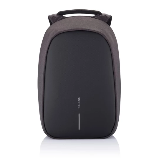 Bobby Hero XL plecak chroniący przed kieszonkowcami (P705.711)-1