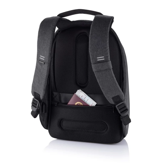 Bobby Hero XL plecak chroniący przed kieszonkowcami (P705.711)-1