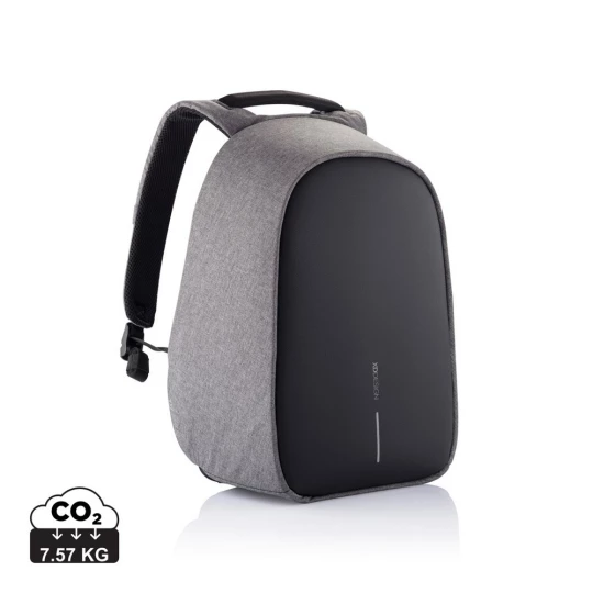 Bobby Hero XL plecak chroniący przed kieszonkowcami (P705.712)-1