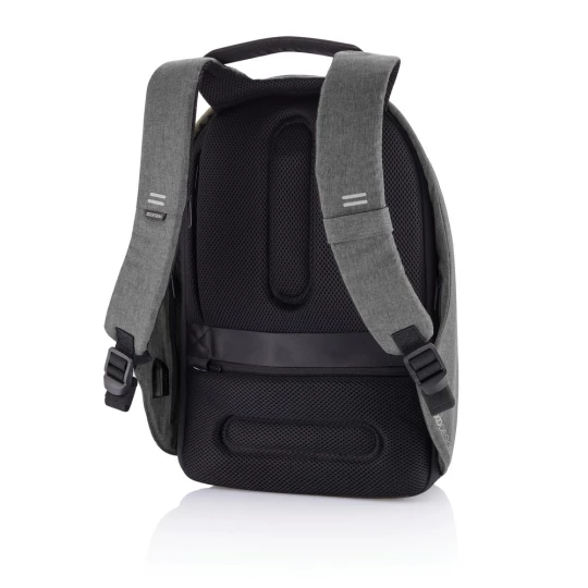 Bobby Hero XL plecak chroniący przed kieszonkowcami (P705.712)-1