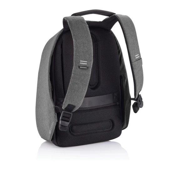 Bobby Hero XL plecak chroniący przed kieszonkowcami (P705.712)-1