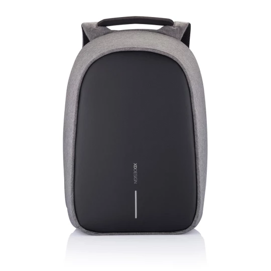 Bobby Hero XL plecak chroniący przed kieszonkowcami (P705.712)-1