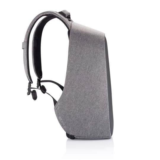 Bobby Hero XL plecak chroniący przed kieszonkowcami (P705.712)-1