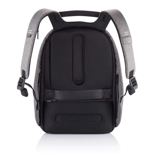 Bobby Hero XL plecak chroniący przed kieszonkowcami (P705.712)-1