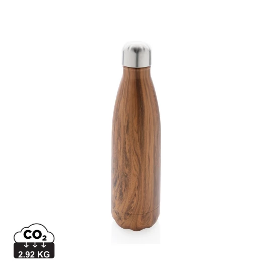 Butelka termiczna 500 ml (P436.489)-1