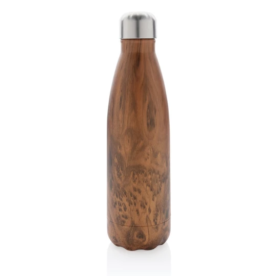 Butelka termiczna 500 ml (P436.489)-1