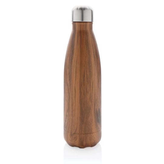 Butelka termiczna 500 ml (P436.489)-1