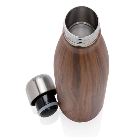 Butelka termiczna 500 ml (P436.489)-1