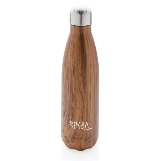 Butelka termiczna 500 ml (P436.489)-1