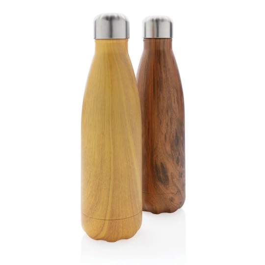Butelka termiczna 500 ml (P436.489)-1