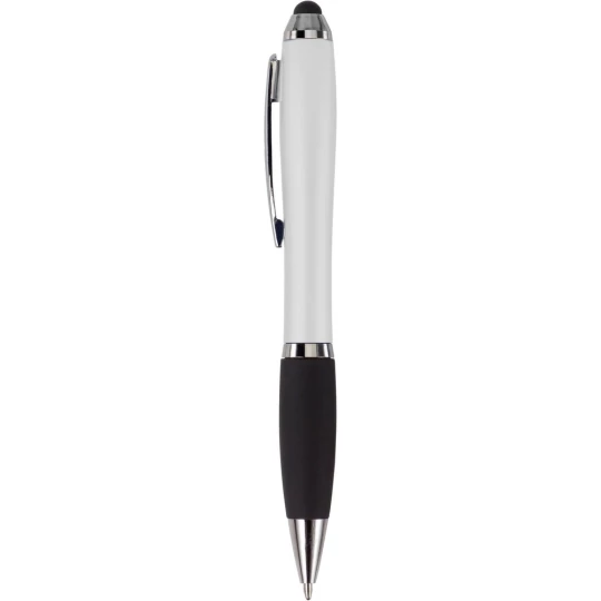 Długopis, touch pen (V1315-02)-1