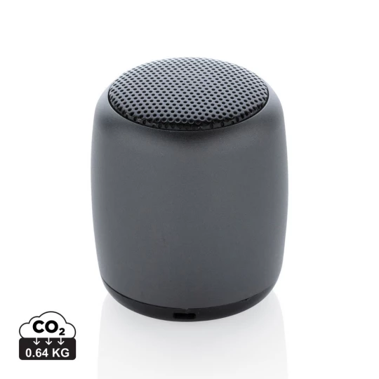 Głośnik bezprzewodowy 3W (P329.390)-1
