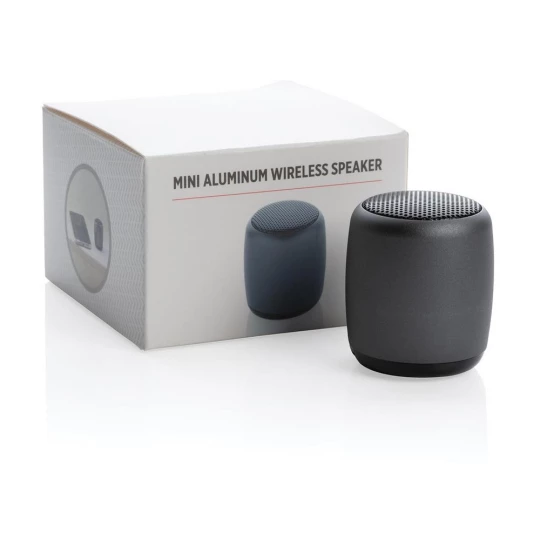 Głośnik bezprzewodowy 3W (P329.390)-1