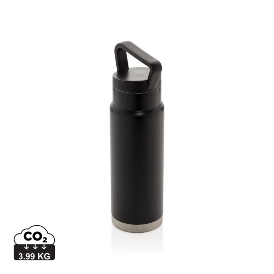 Butelka termiczna 650 ml (P436.921)-1