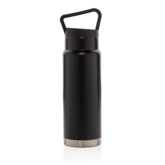 Butelka termiczna 650 ml (P436.921)-1