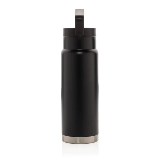 Butelka termiczna 650 ml (P436.921)-1