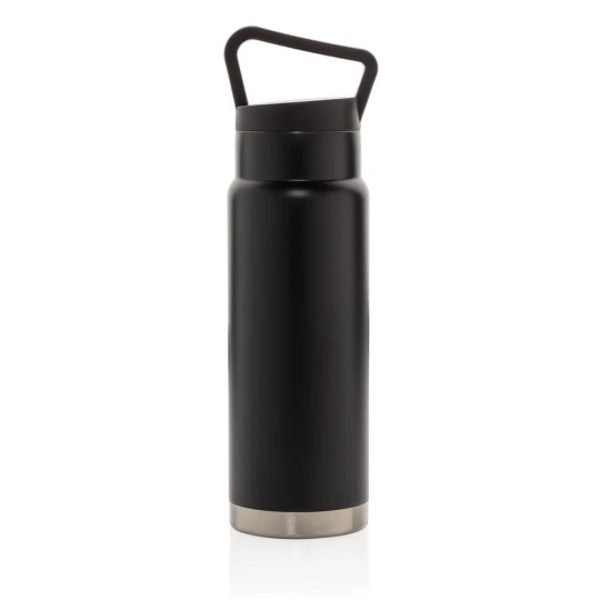 Butelka termiczna 650 ml (P436.921)-1