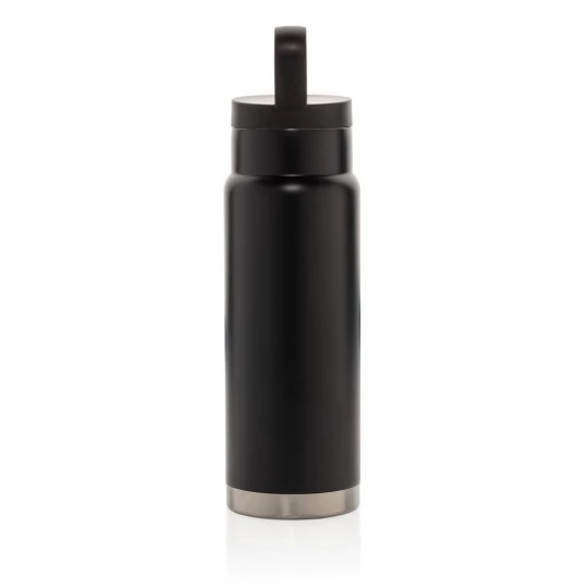 Butelka termiczna 650 ml (P436.921)-1