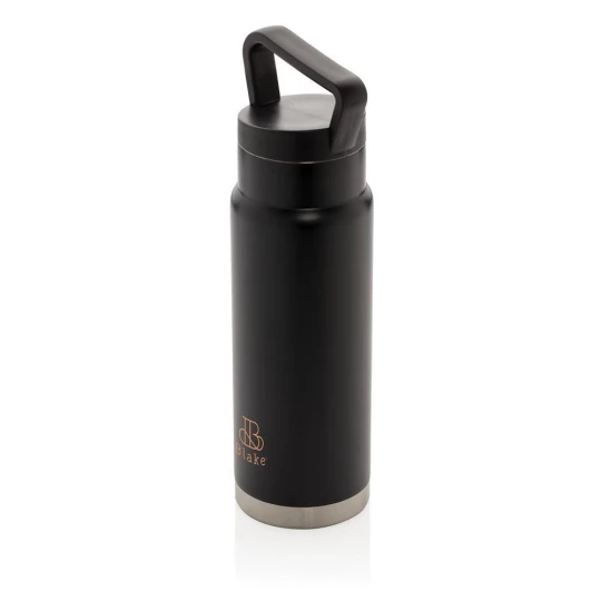 Butelka termiczna 650 ml (P436.921)-1