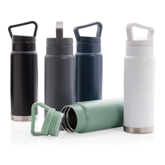Butelka termiczna 650 ml (P436.921)-1
