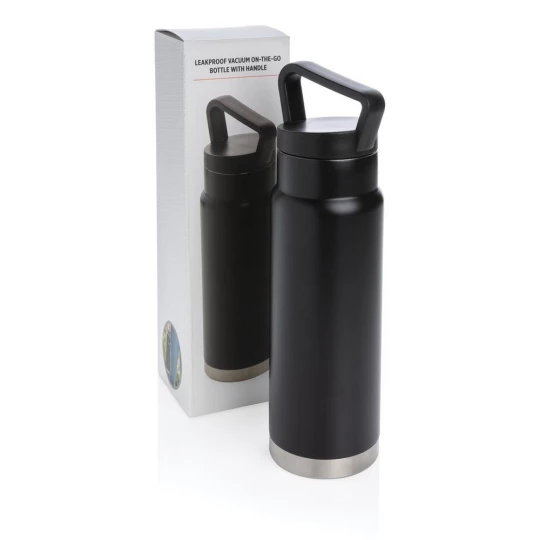 Butelka termiczna 650 ml (P436.921)-1