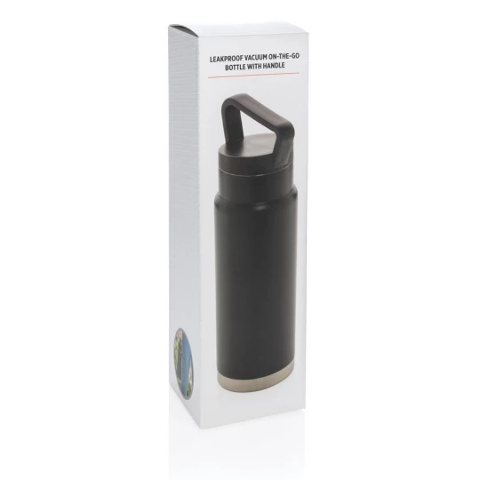 Butelka termiczna 650 ml (P436.921)-1
