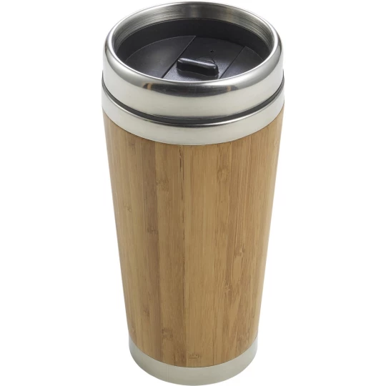Bambusowy kubek termiczny 400 ml (V0773-18)-1