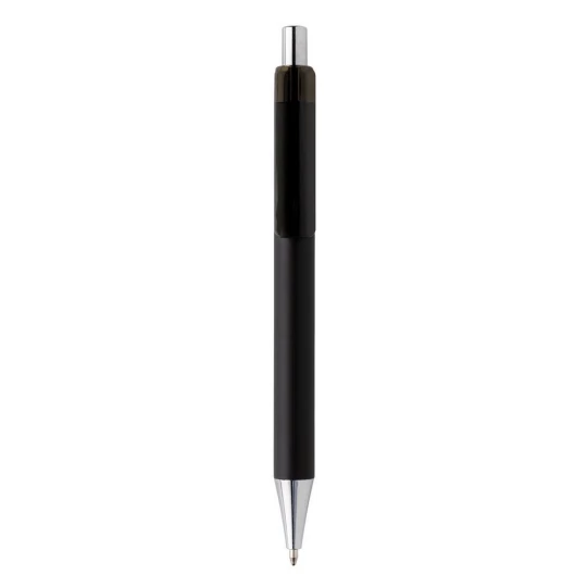 Długopis X8 (P610.701)-1