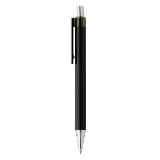 Długopis X8 (P610.701)-1